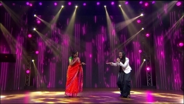 Sa Re Ga Ma Pa - 10th September 2023